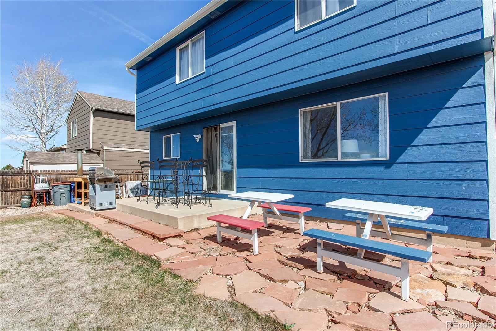 MLS Image #28 for 5325  coyote drive,frederick, Colorado