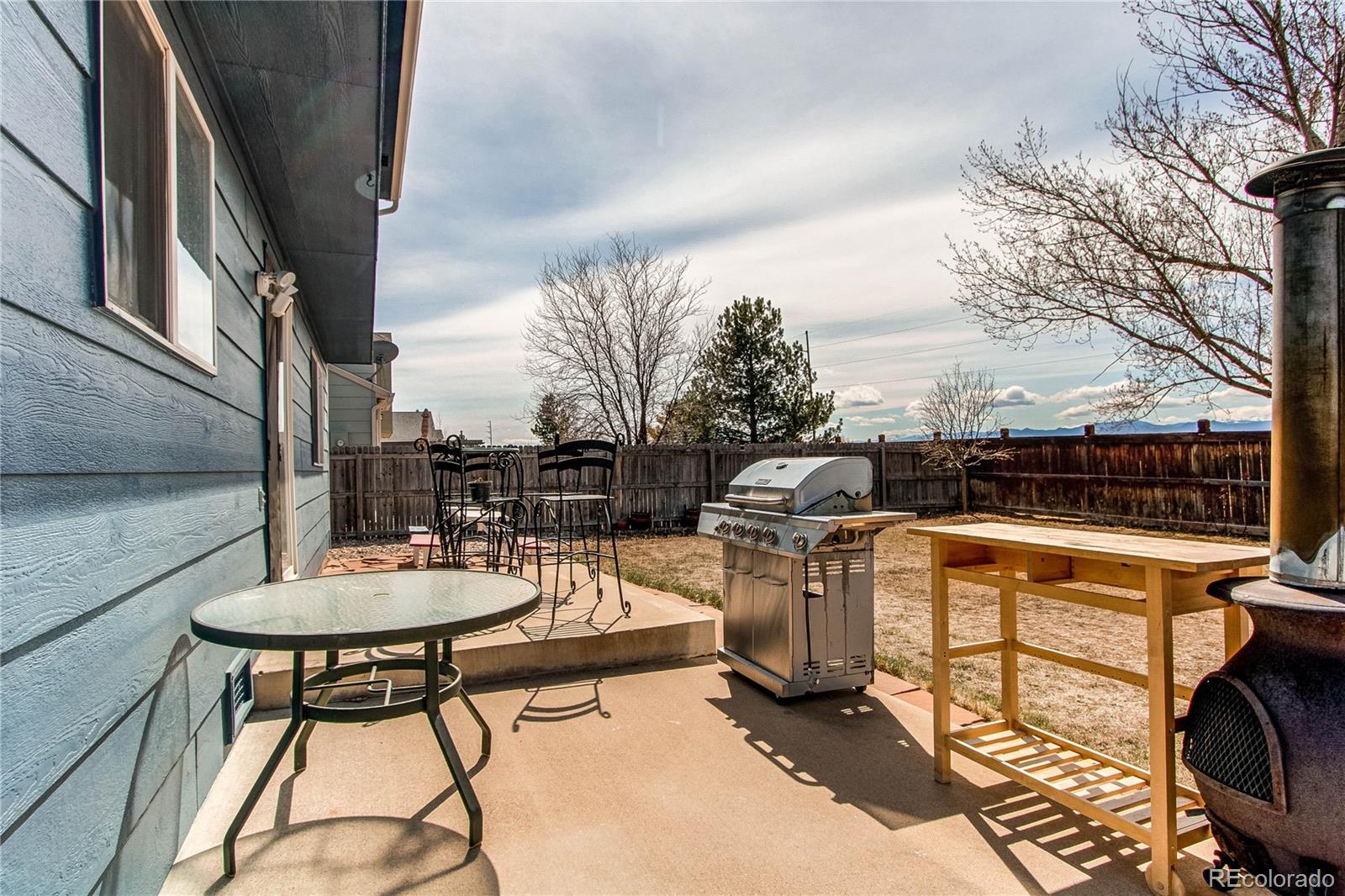MLS Image #29 for 5325  coyote drive,frederick, Colorado