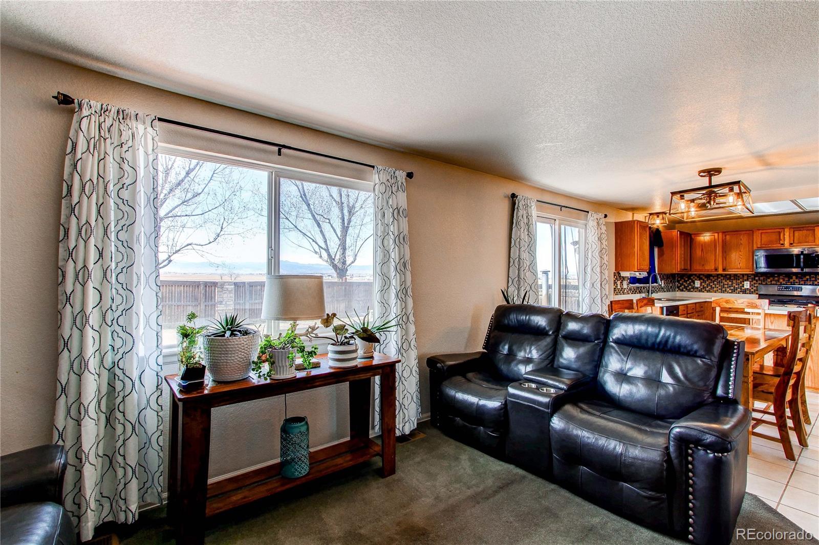 MLS Image #3 for 5325  coyote drive,frederick, Colorado