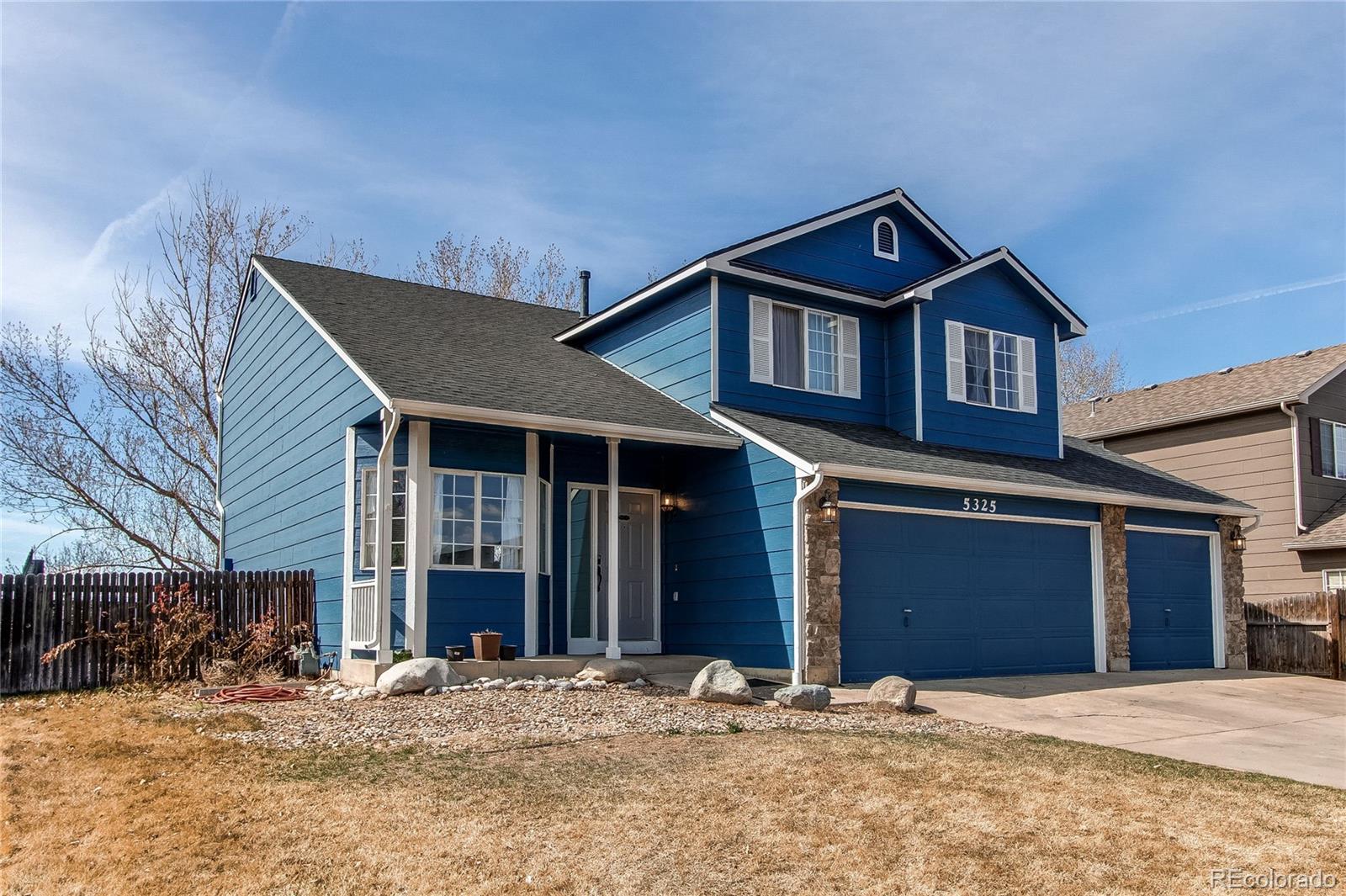 MLS Image #30 for 5325  coyote drive,frederick, Colorado