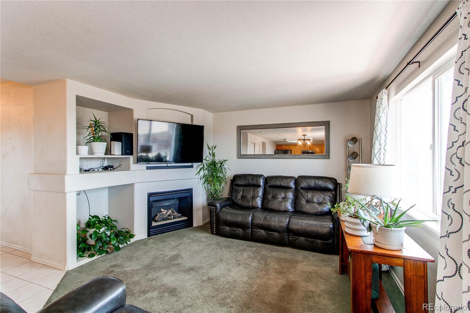MLS Image #4 for 5325  coyote drive,frederick, Colorado