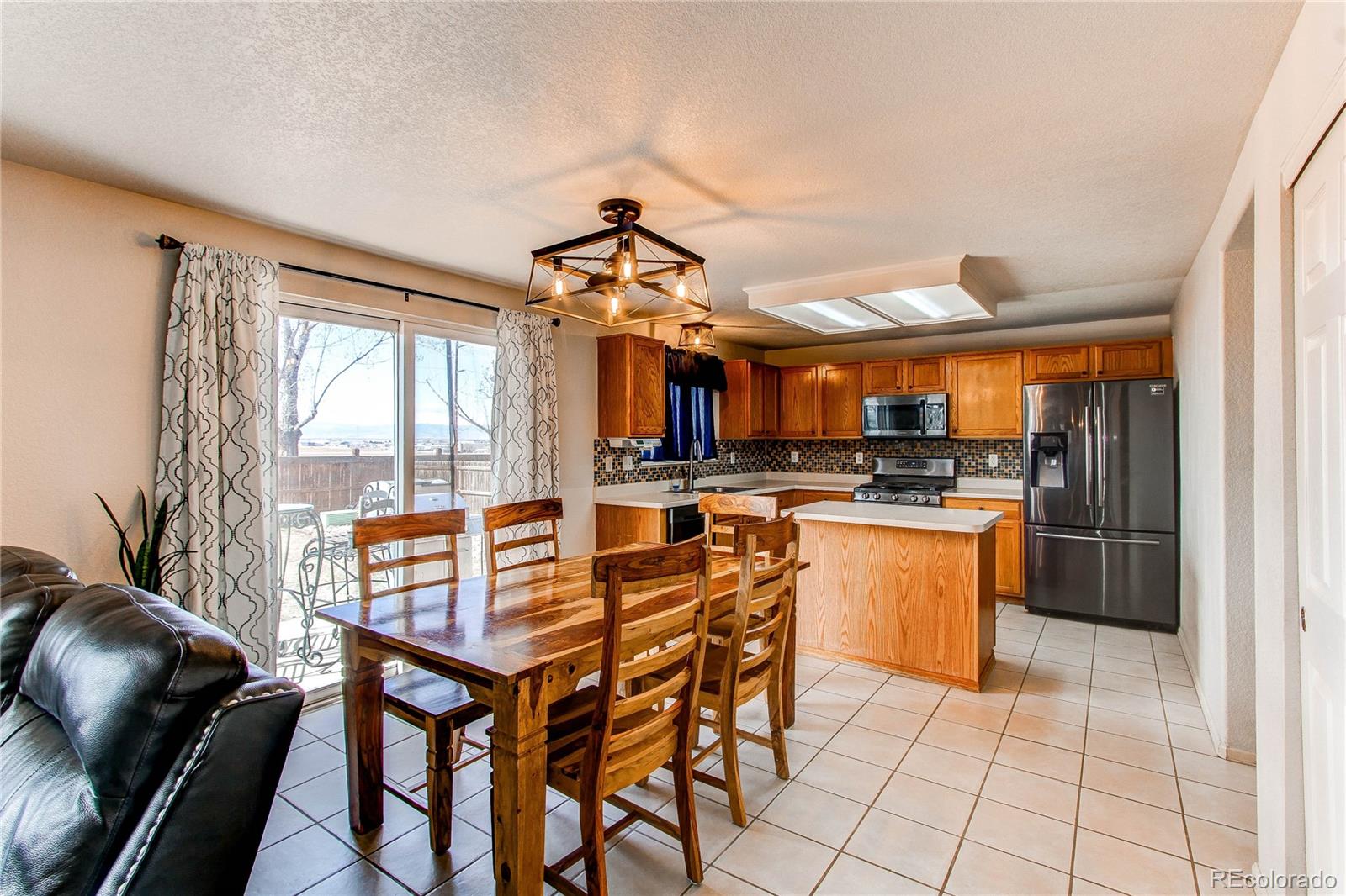 MLS Image #5 for 5325  coyote drive,frederick, Colorado