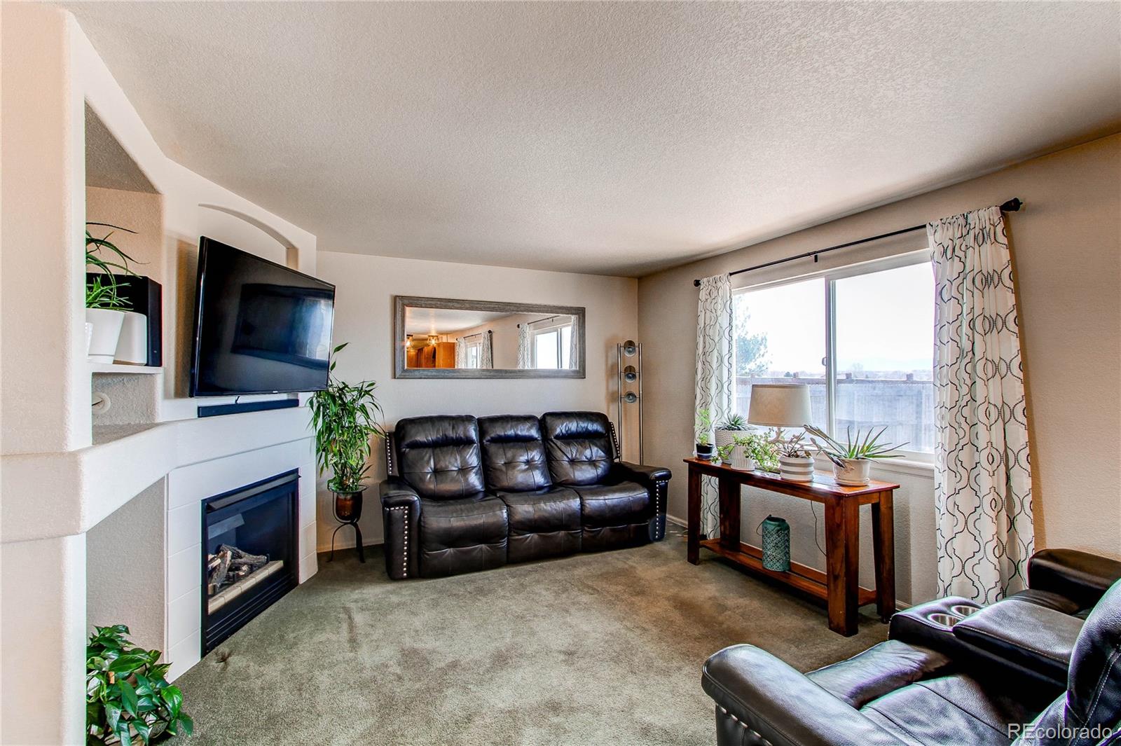MLS Image #6 for 5325  coyote drive,frederick, Colorado