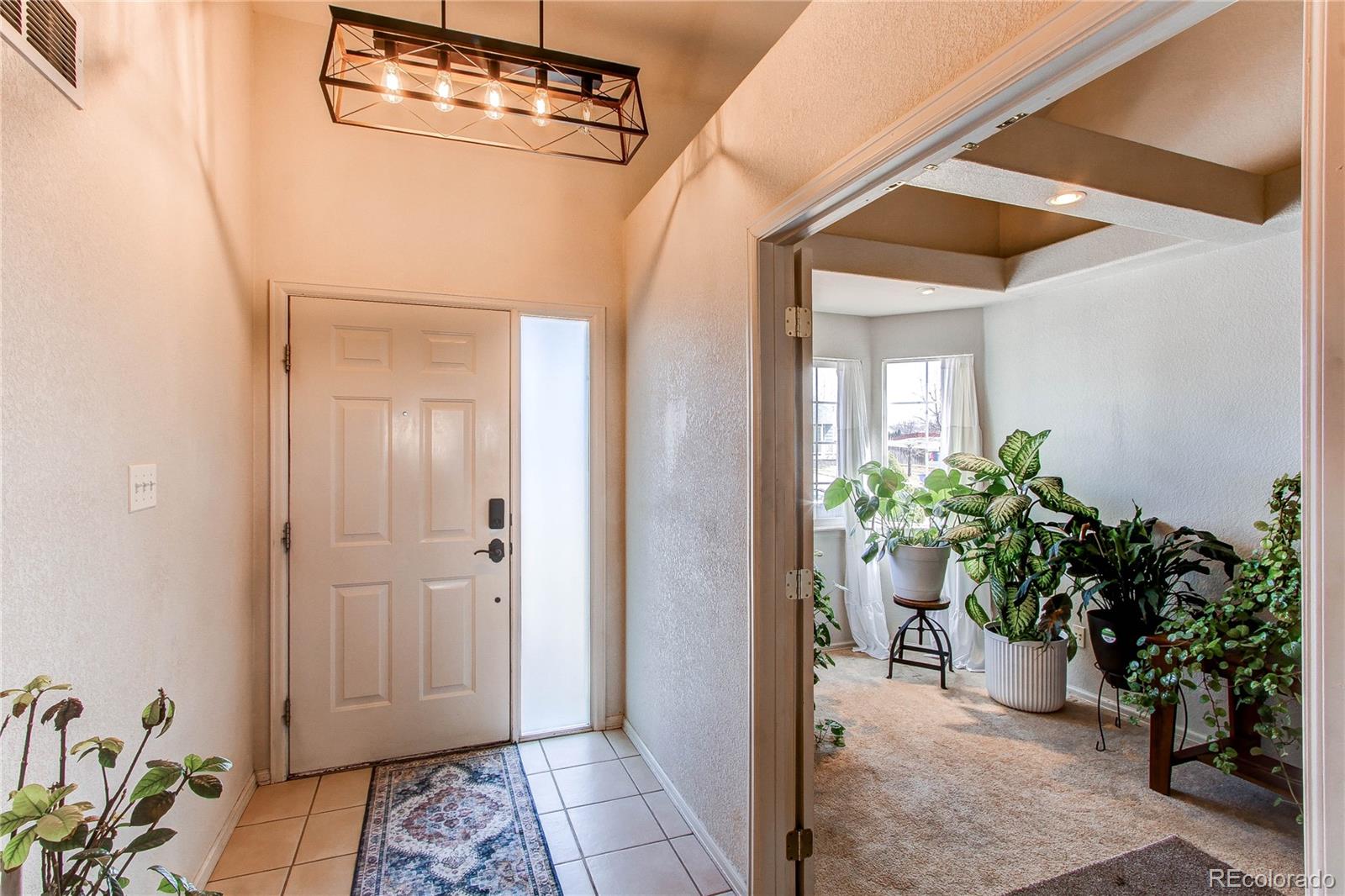 MLS Image #7 for 5325  coyote drive,frederick, Colorado