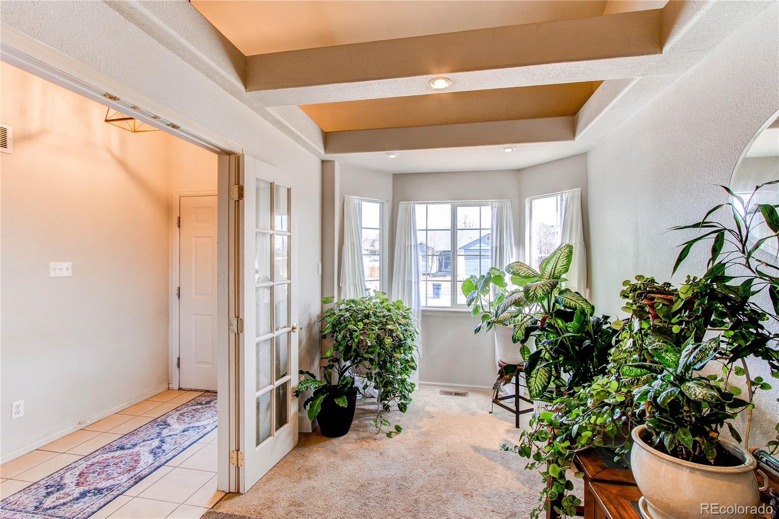 MLS Image #8 for 5325  coyote drive,frederick, Colorado
