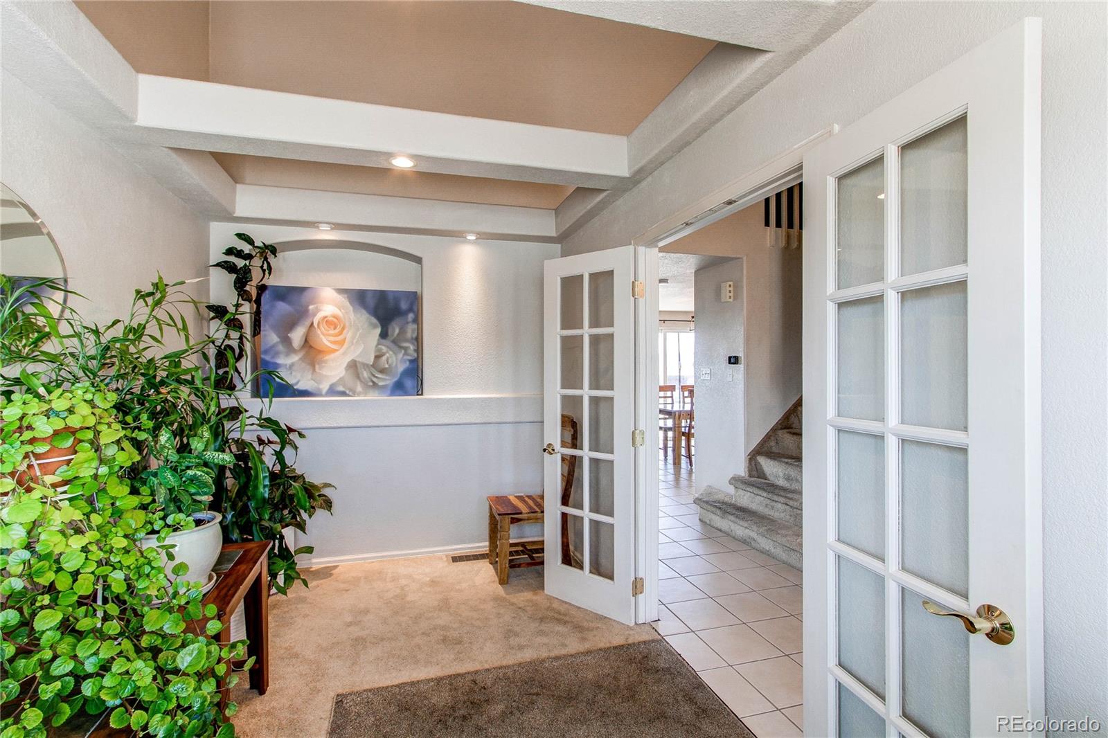 MLS Image #9 for 5325  coyote drive,frederick, Colorado