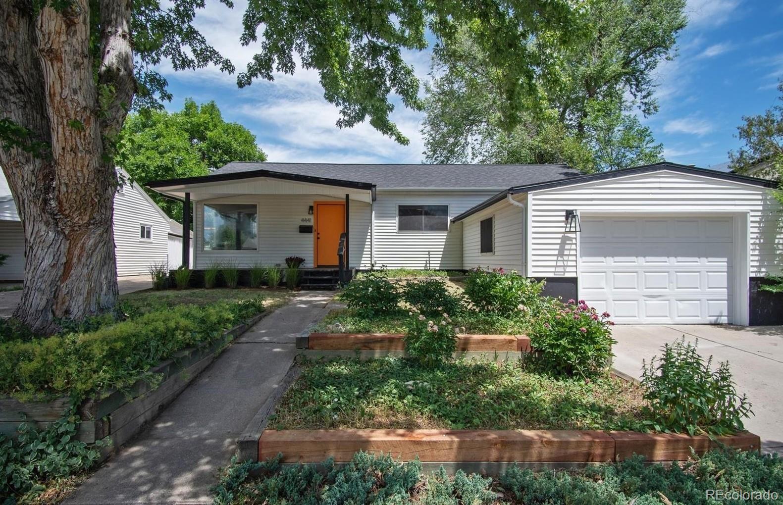 CMA Image for 6500 e asbury avenue,Denver, Colorado