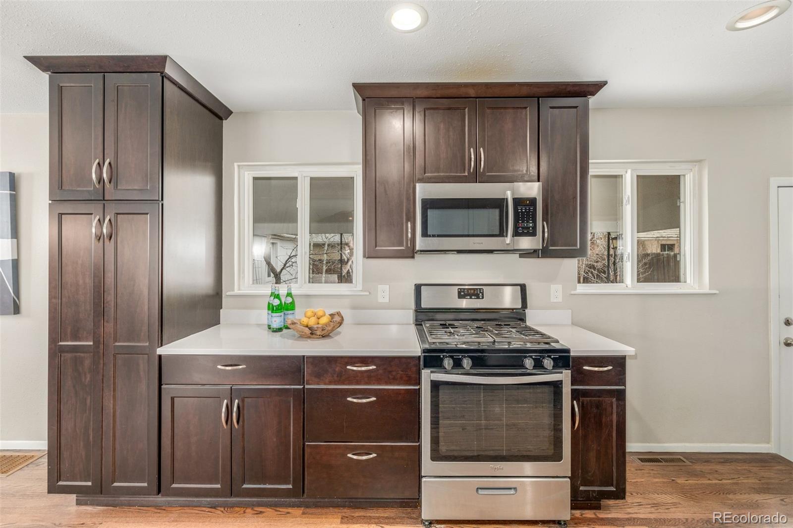 MLS Image #13 for 4441 e utah place,denver, Colorado
