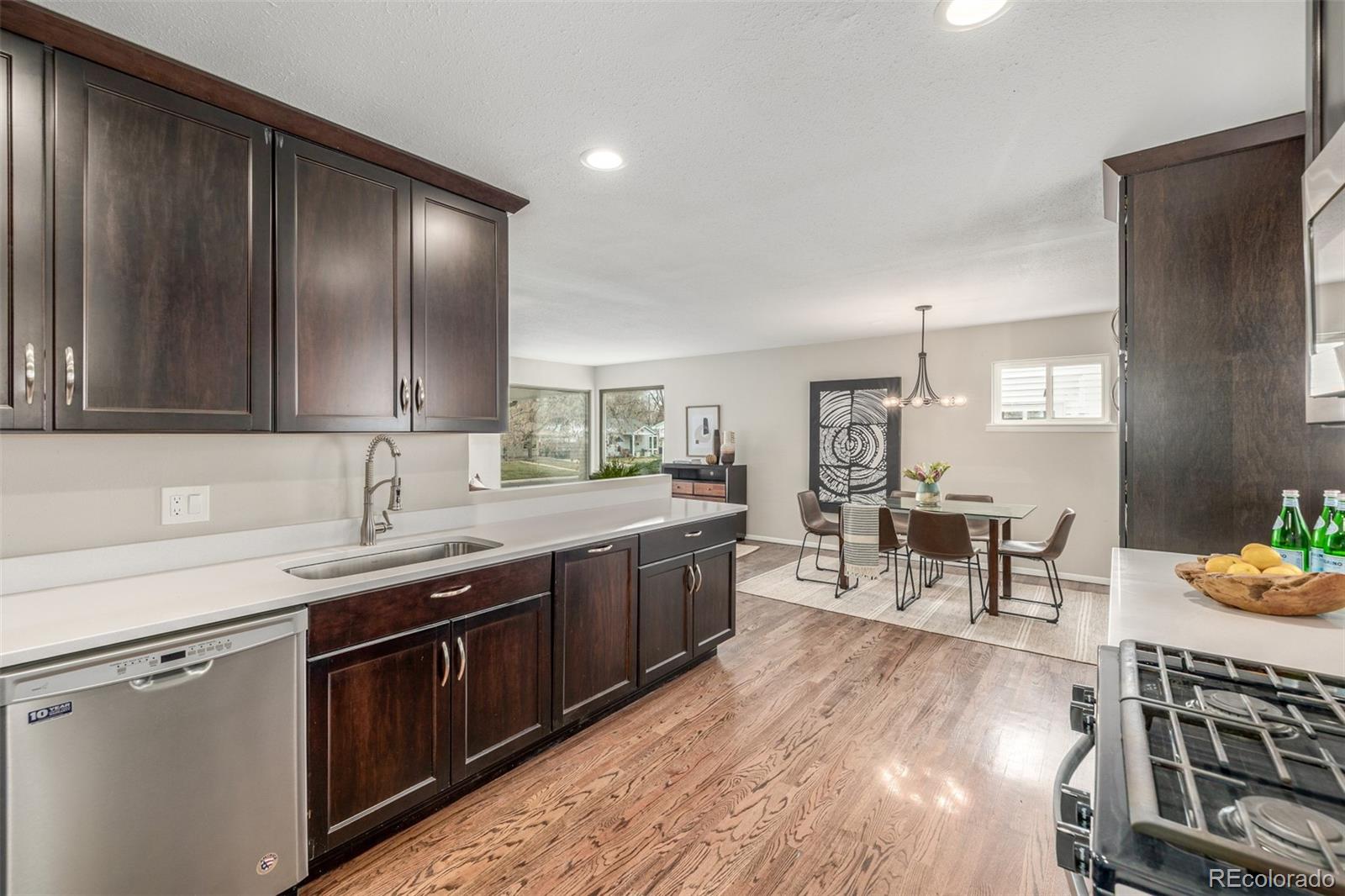 MLS Image #14 for 4441 e utah place,denver, Colorado