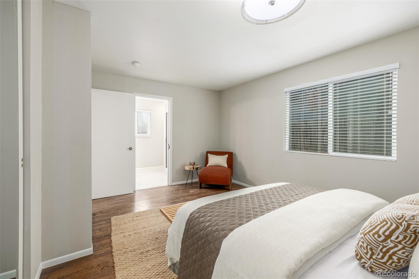 MLS Image #17 for 4441 e utah place,denver, Colorado