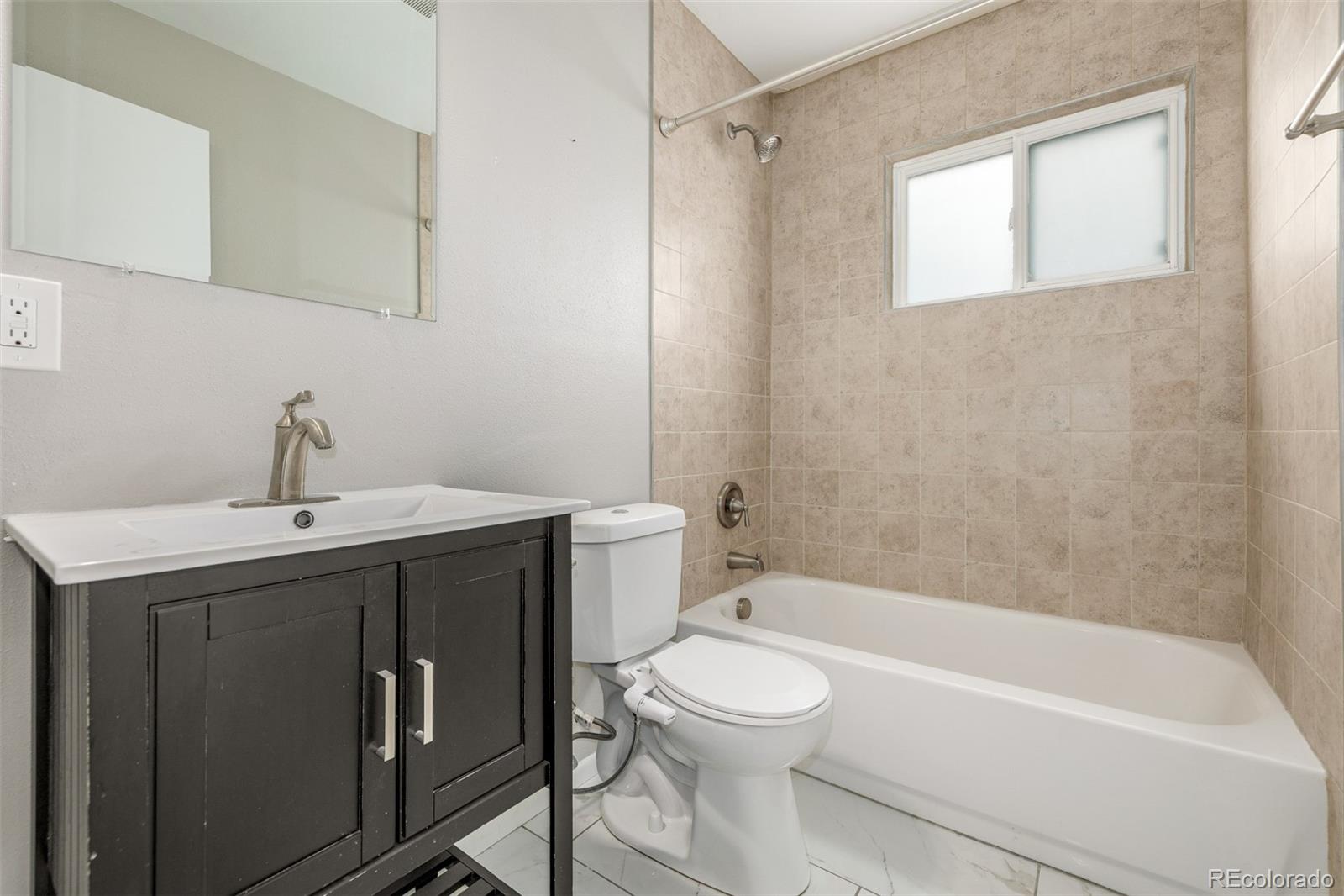 MLS Image #21 for 4441 e utah place,denver, Colorado