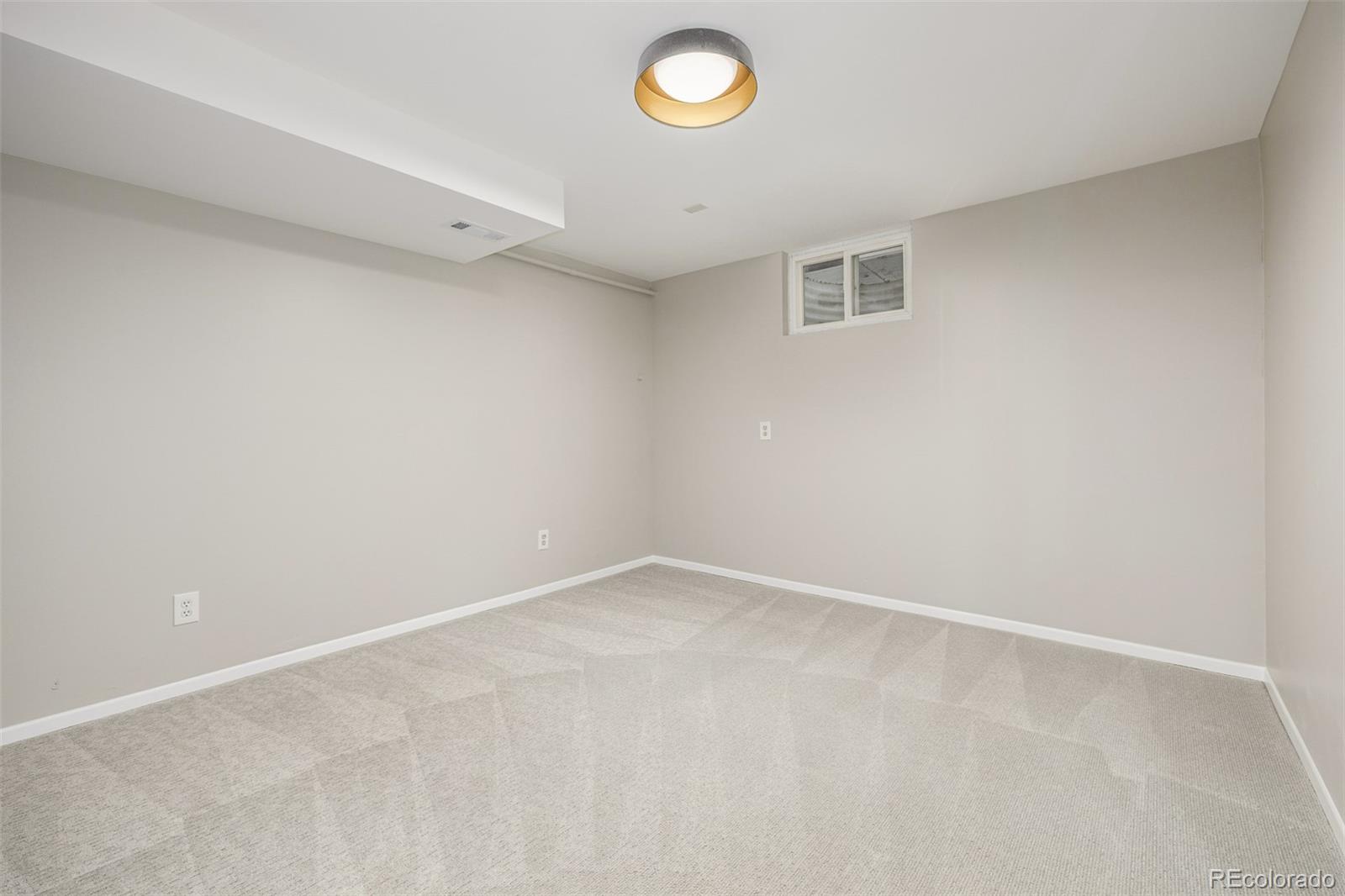 MLS Image #22 for 4441 e utah place,denver, Colorado