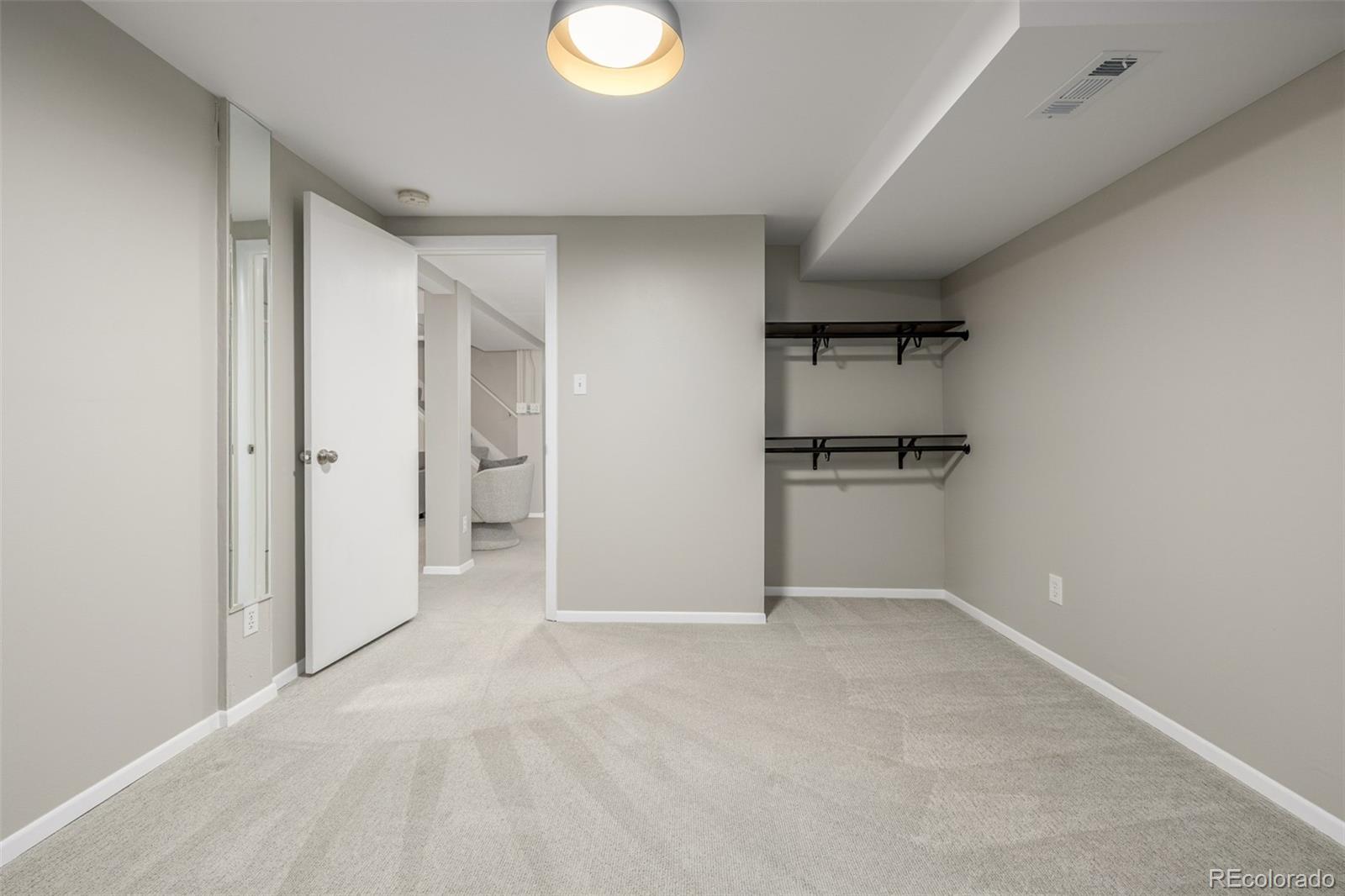 MLS Image #23 for 4441 e utah place,denver, Colorado