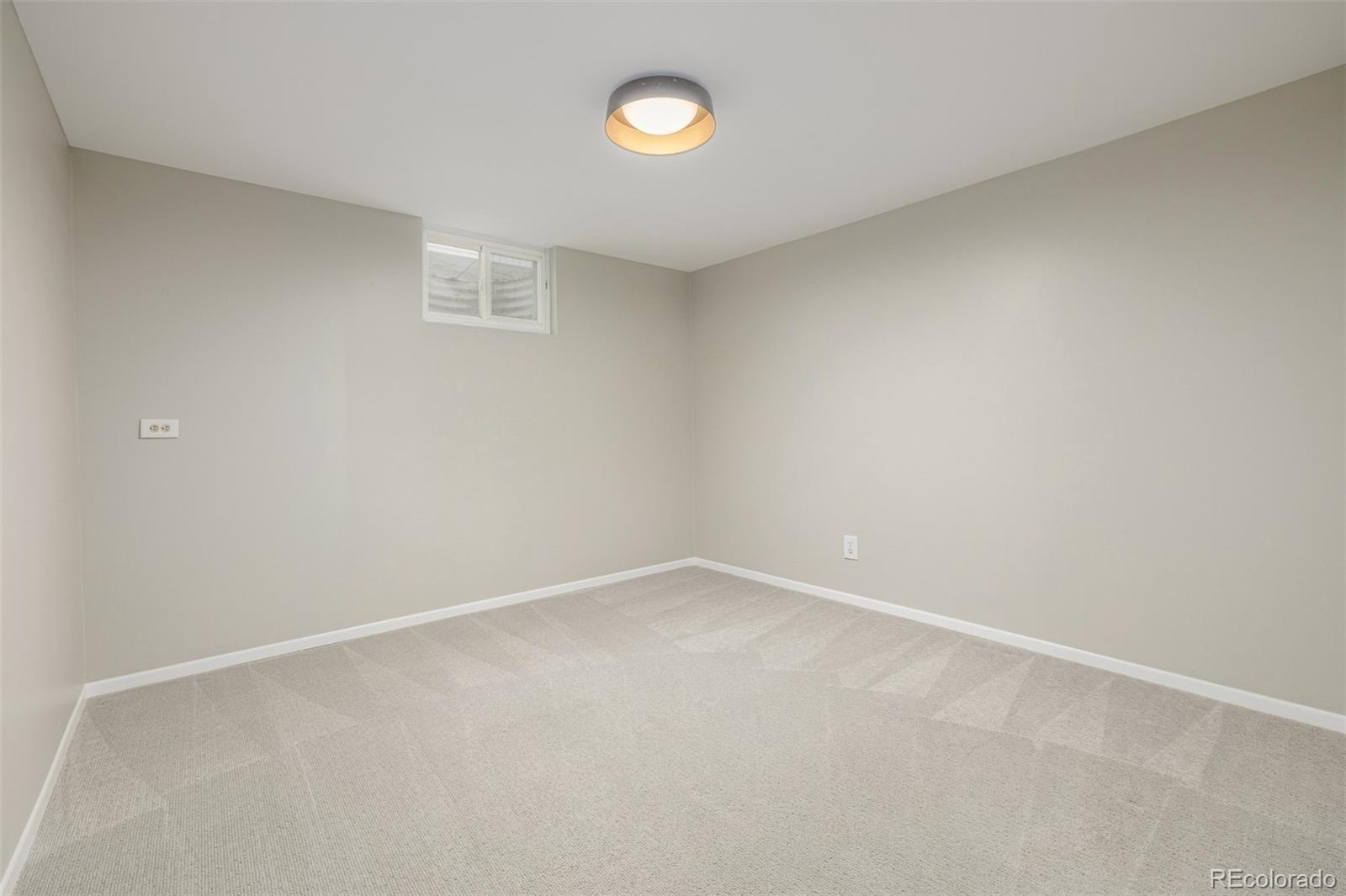 MLS Image #24 for 4441 e utah place,denver, Colorado