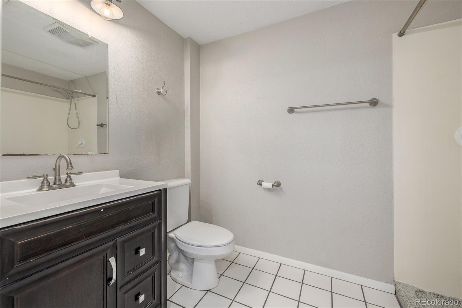 MLS Image #26 for 4441 e utah place,denver, Colorado