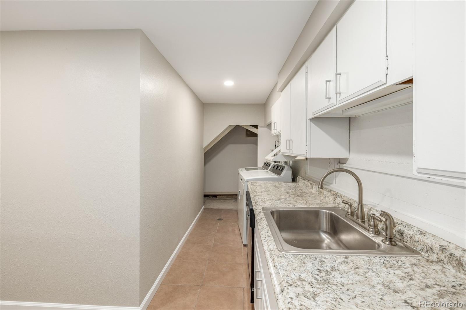 MLS Image #33 for 4441 e utah place,denver, Colorado