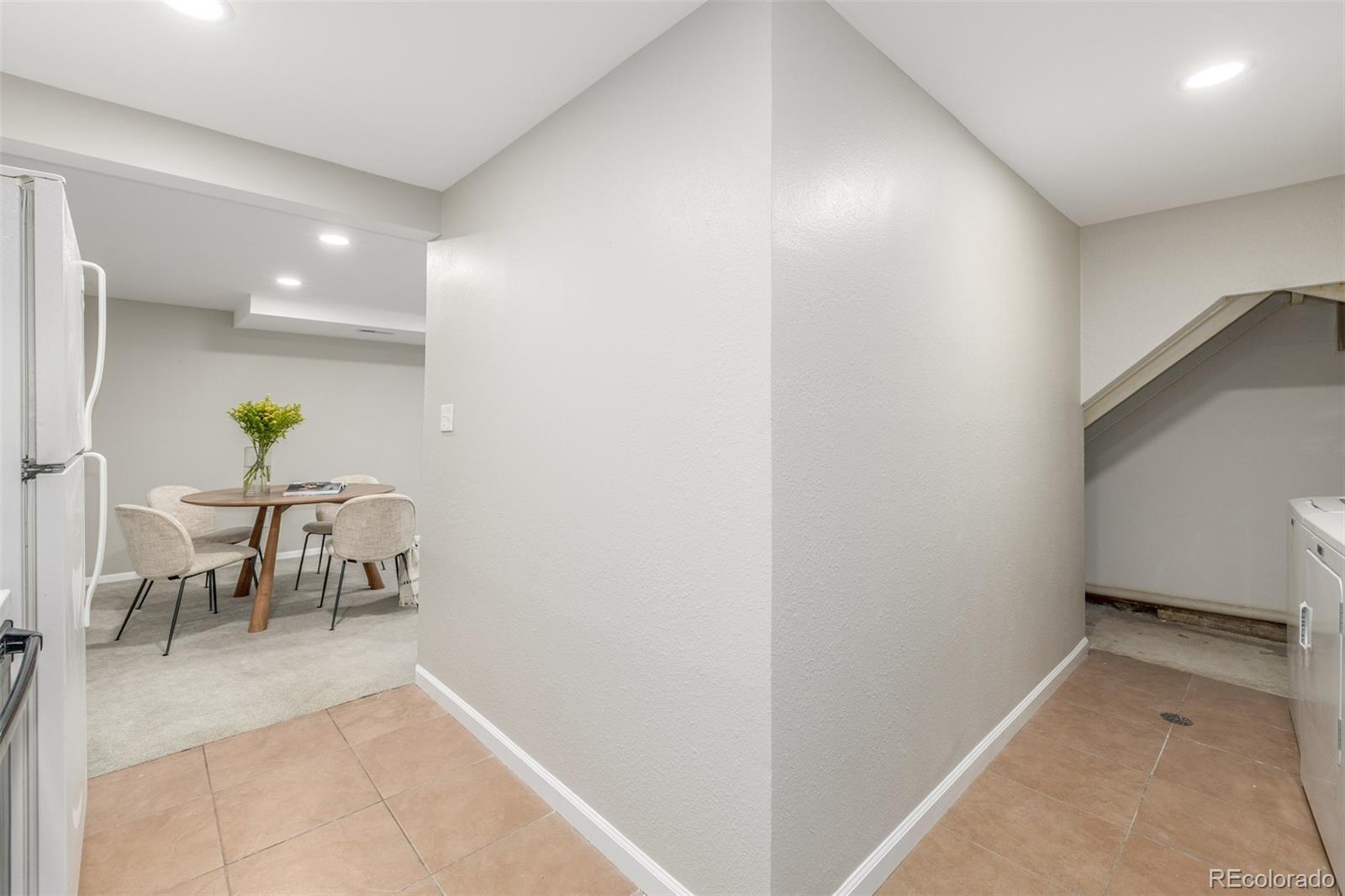 MLS Image #34 for 4441 e utah place,denver, Colorado