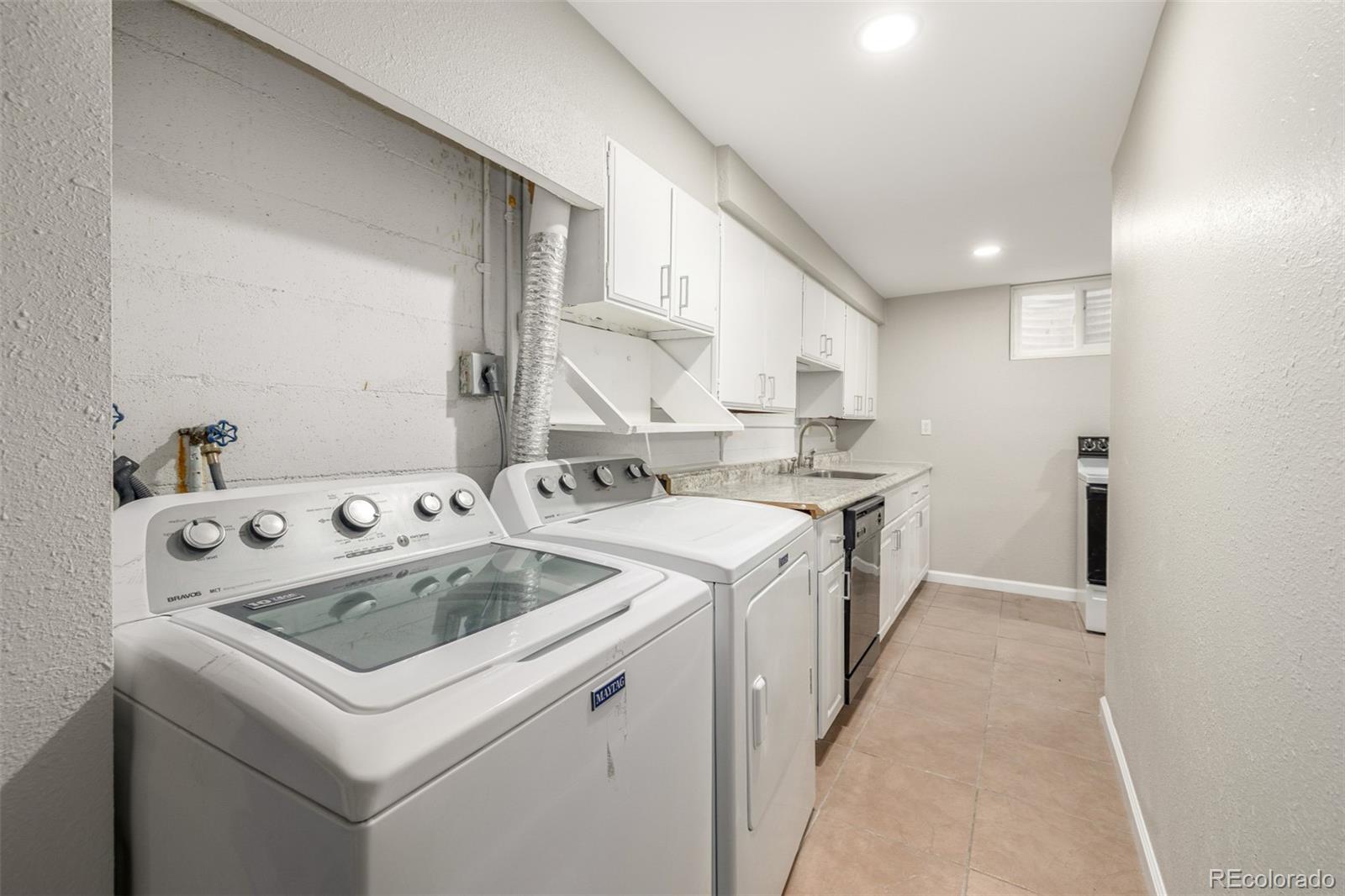 MLS Image #35 for 4441 e utah place,denver, Colorado