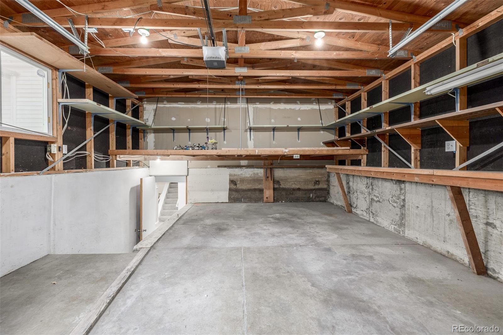 MLS Image #36 for 4441 e utah place,denver, Colorado