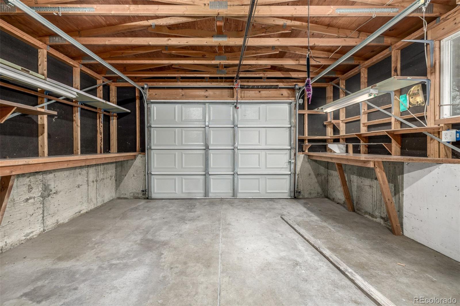 MLS Image #37 for 4441 e utah place,denver, Colorado