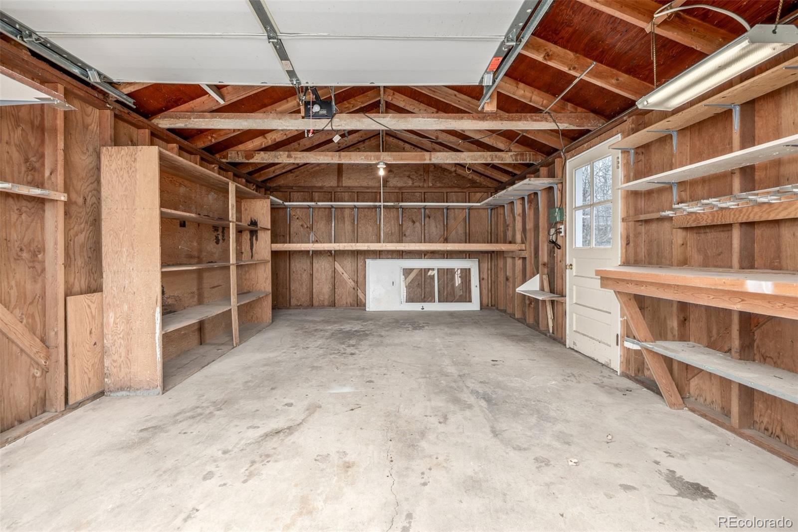 MLS Image #38 for 4441 e utah place,denver, Colorado