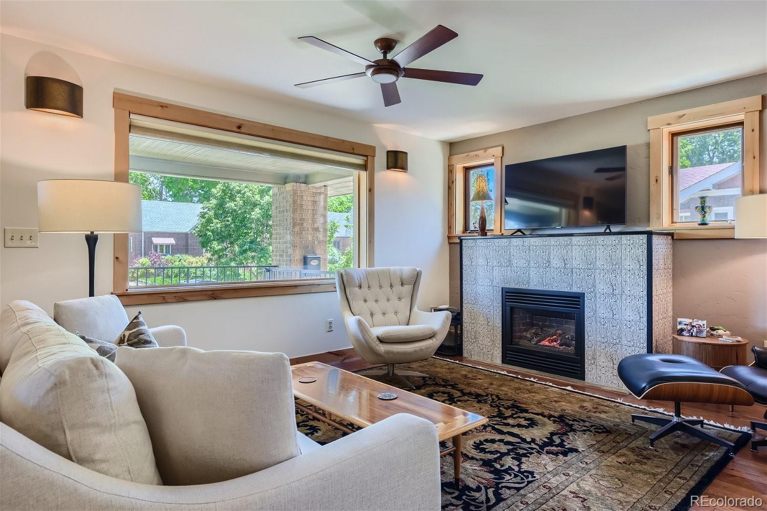MLS Image #10 for 4545  king street,denver, Colorado