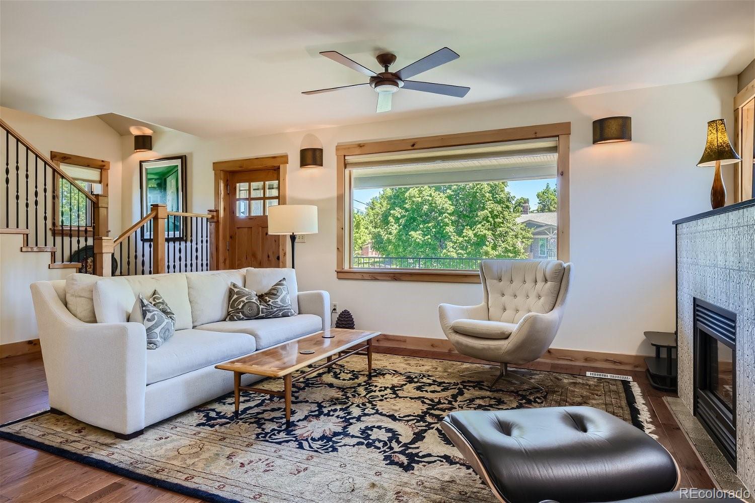 MLS Image #11 for 4545  king street,denver, Colorado