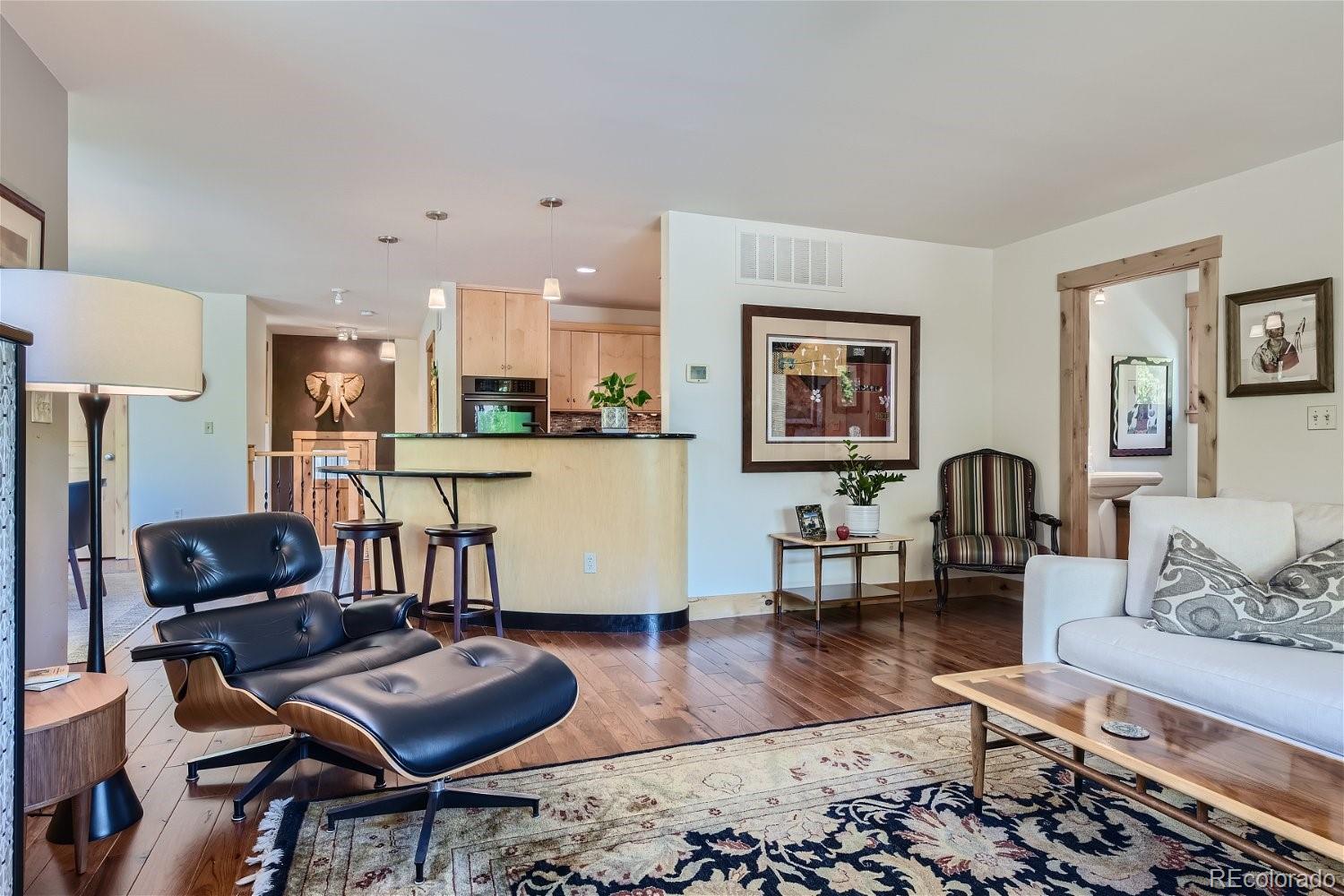 MLS Image #12 for 4545  king street,denver, Colorado