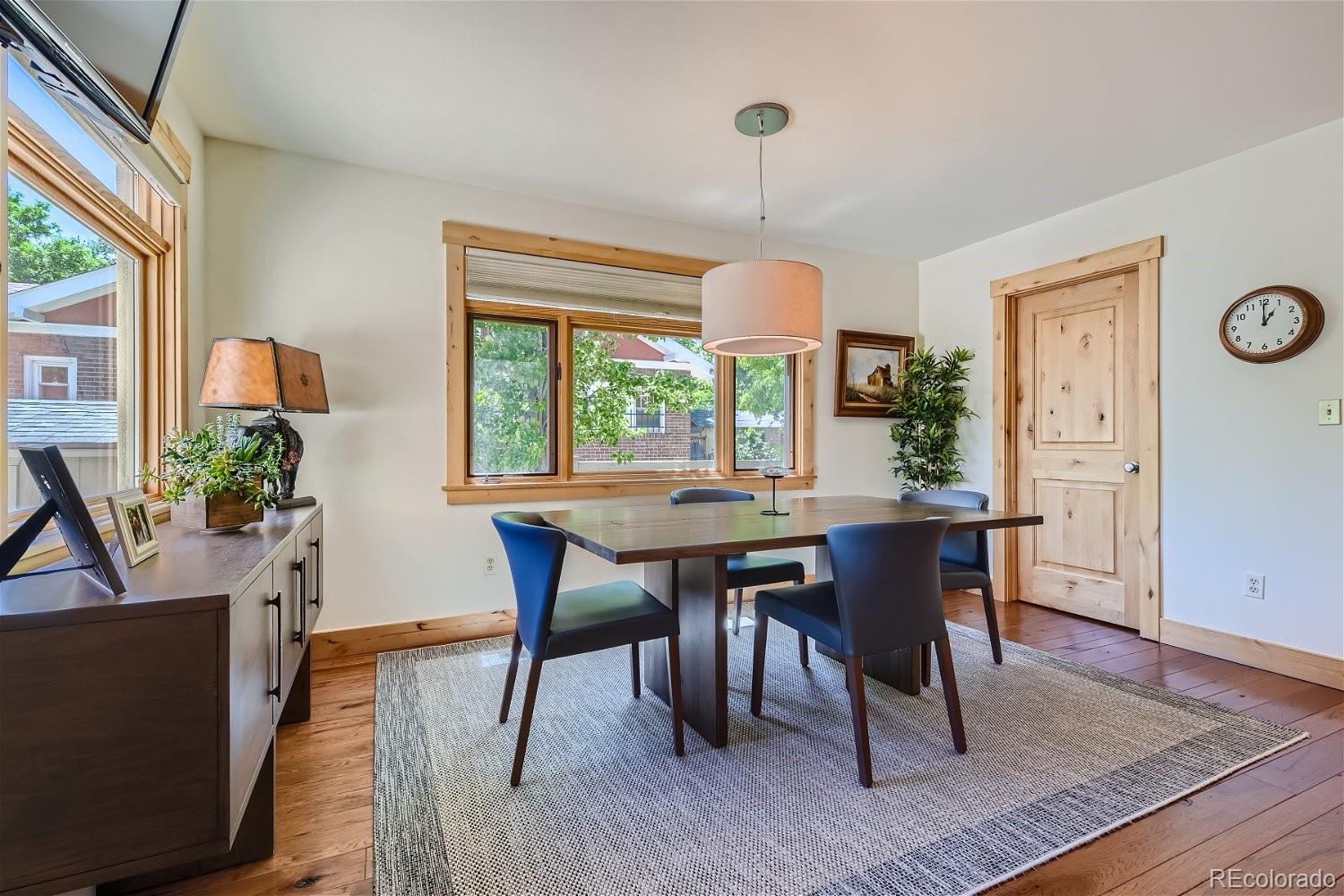 MLS Image #13 for 4545  king street,denver, Colorado