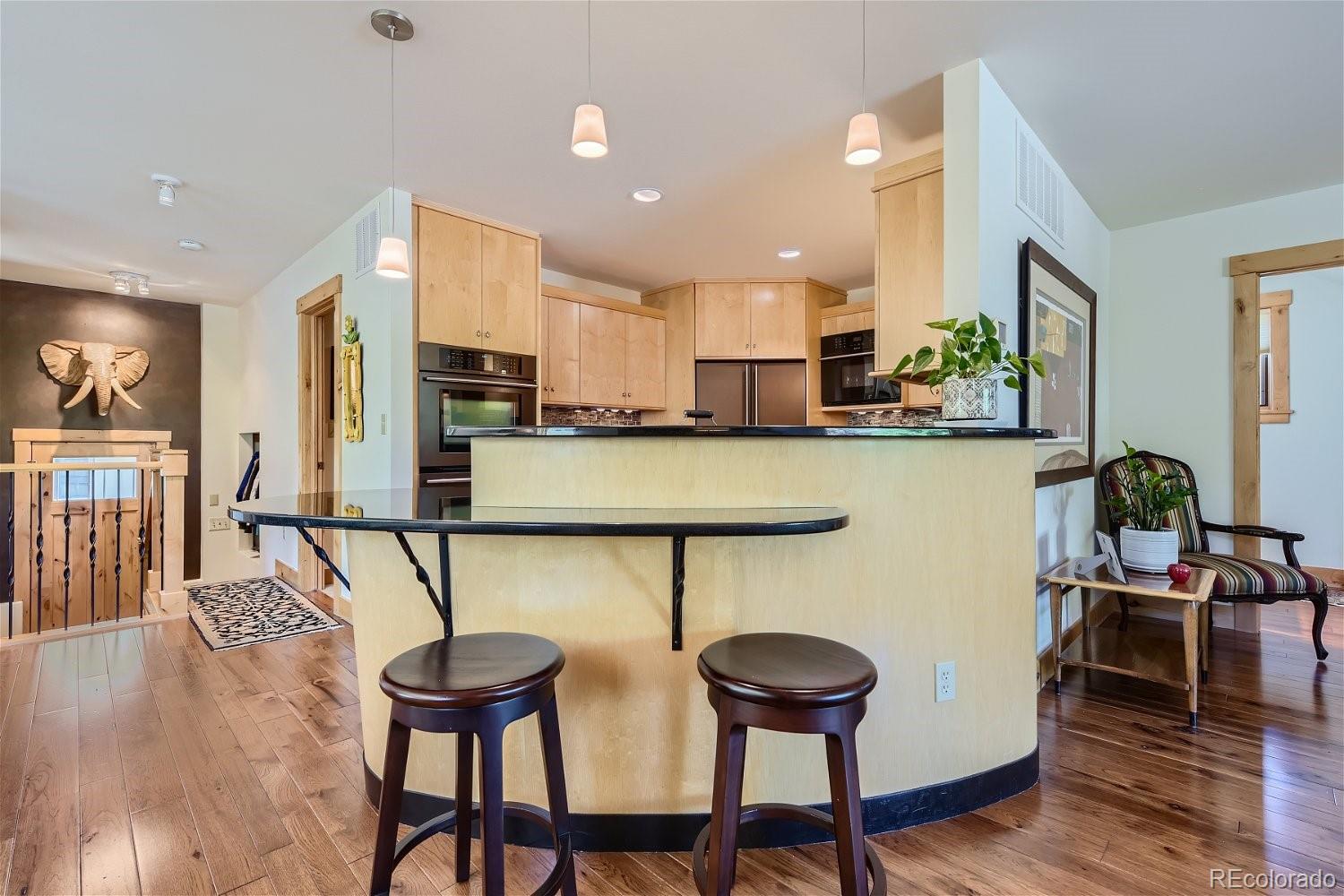 MLS Image #14 for 4545  king street,denver, Colorado