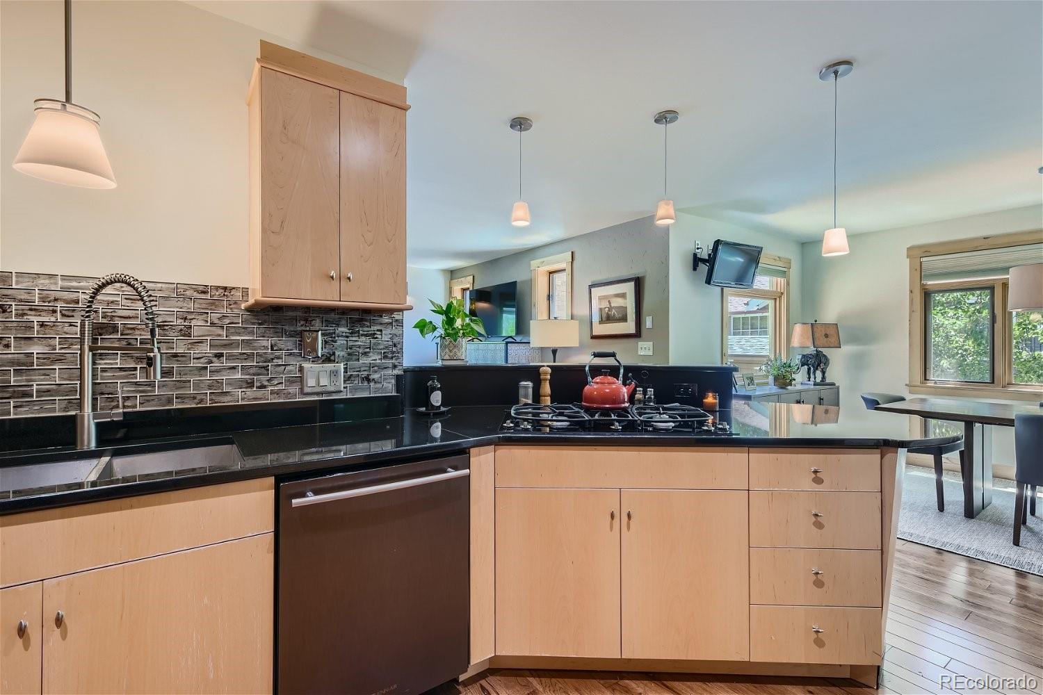 MLS Image #16 for 4545  king street,denver, Colorado