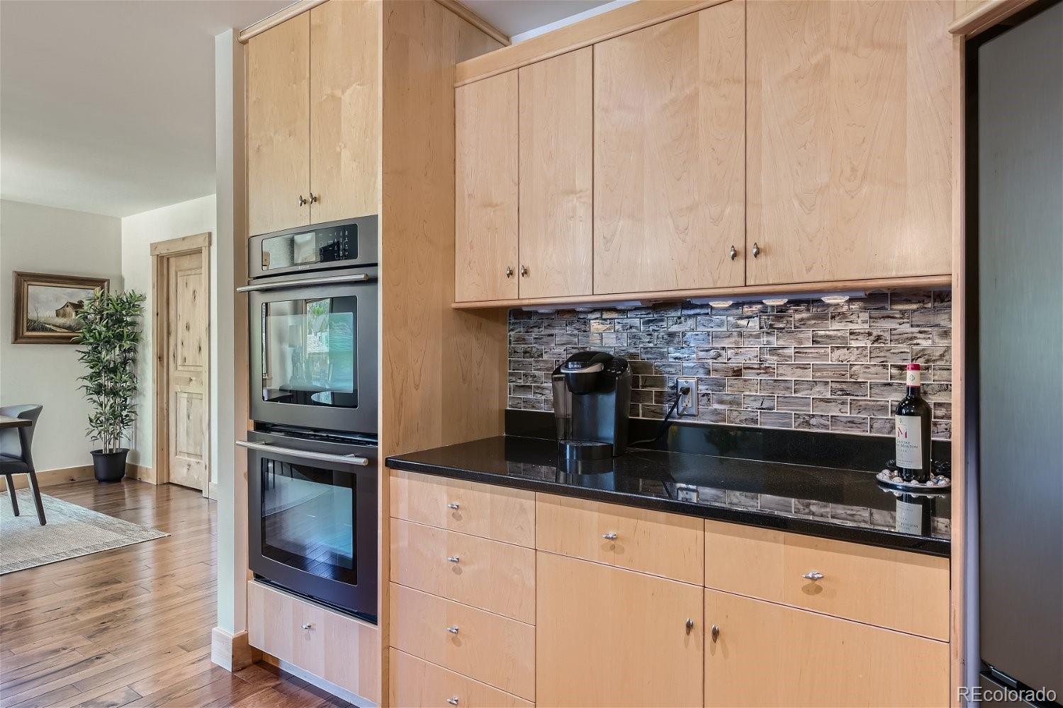 MLS Image #17 for 4545  king street,denver, Colorado