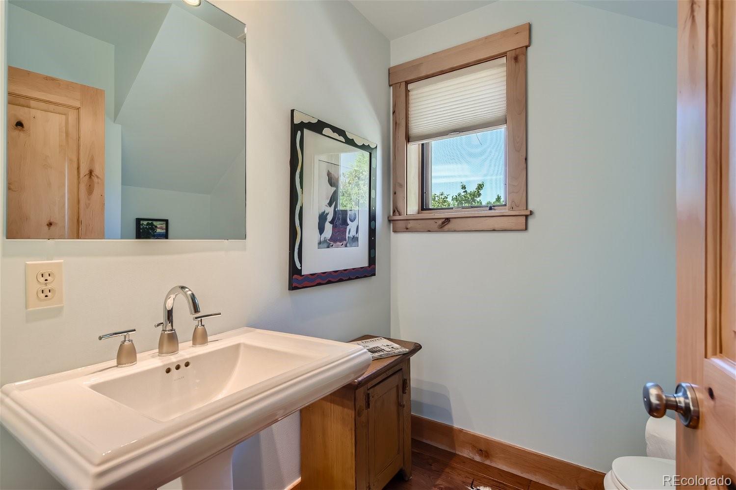 MLS Image #18 for 4545  king street,denver, Colorado
