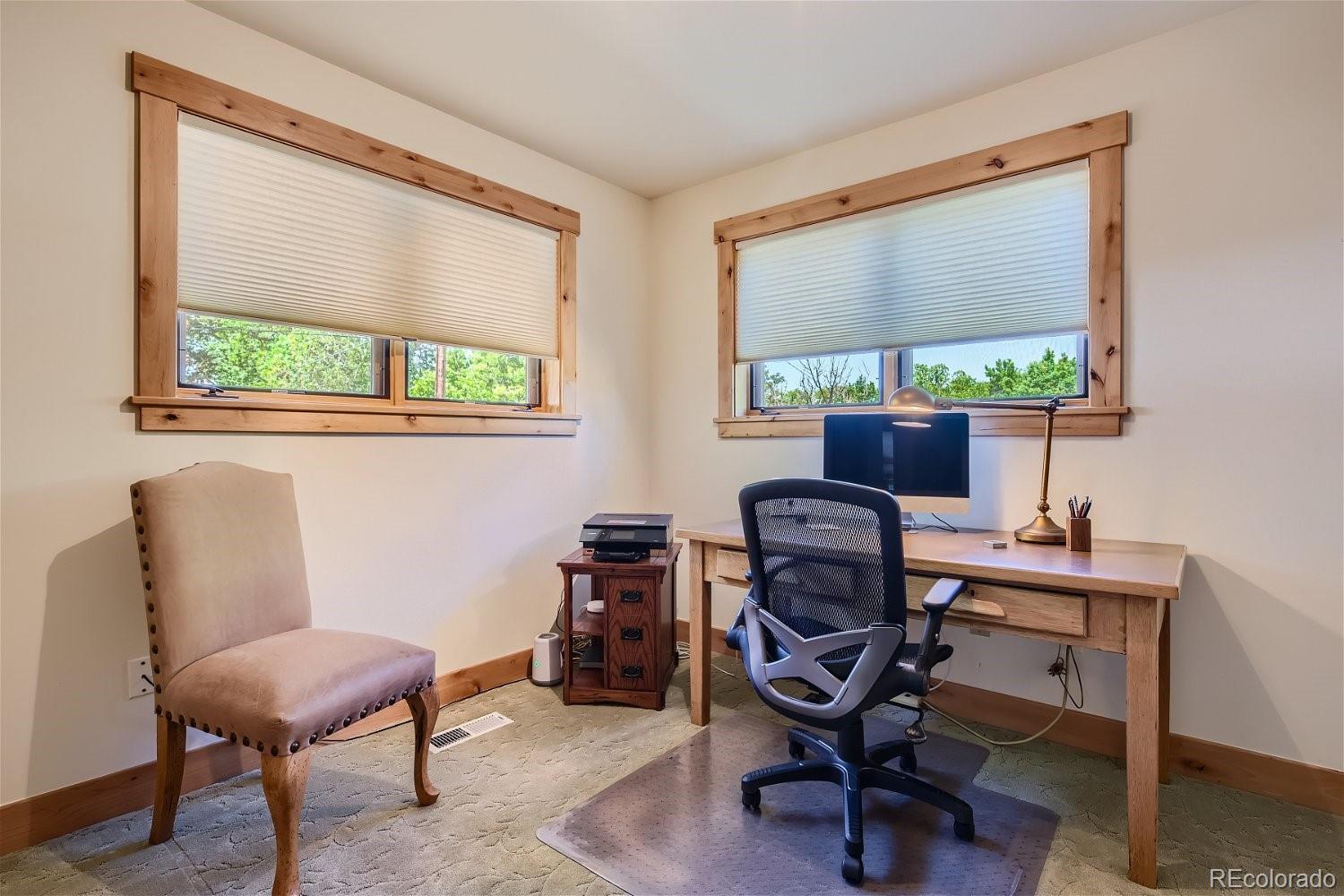 MLS Image #19 for 4545  king street,denver, Colorado