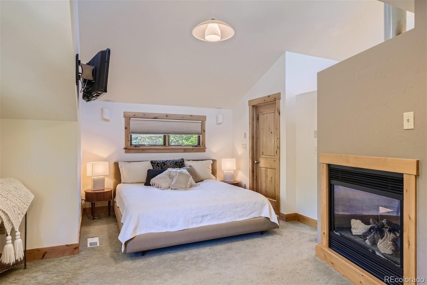 MLS Image #21 for 4545  king street,denver, Colorado