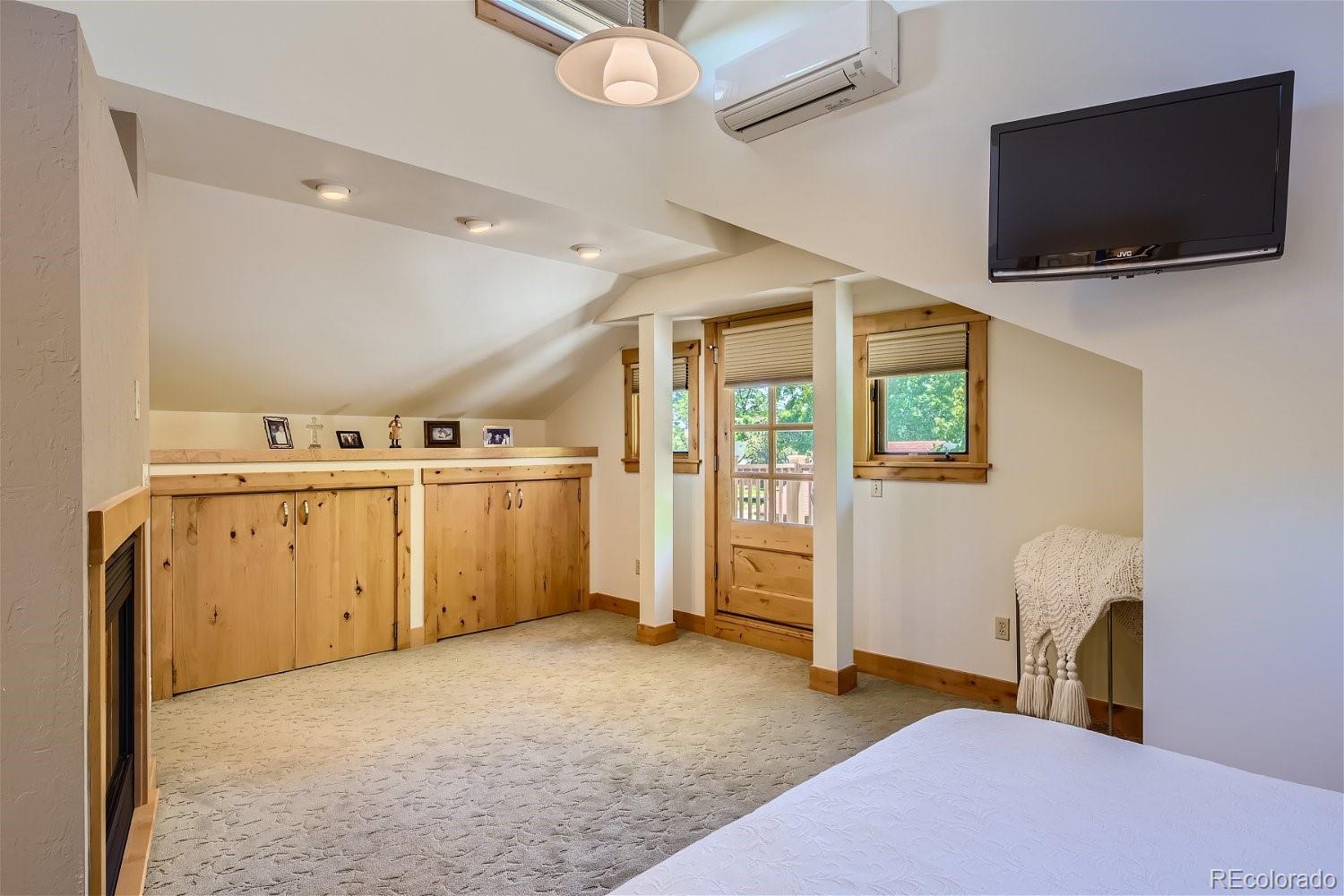 MLS Image #22 for 4545  king street,denver, Colorado