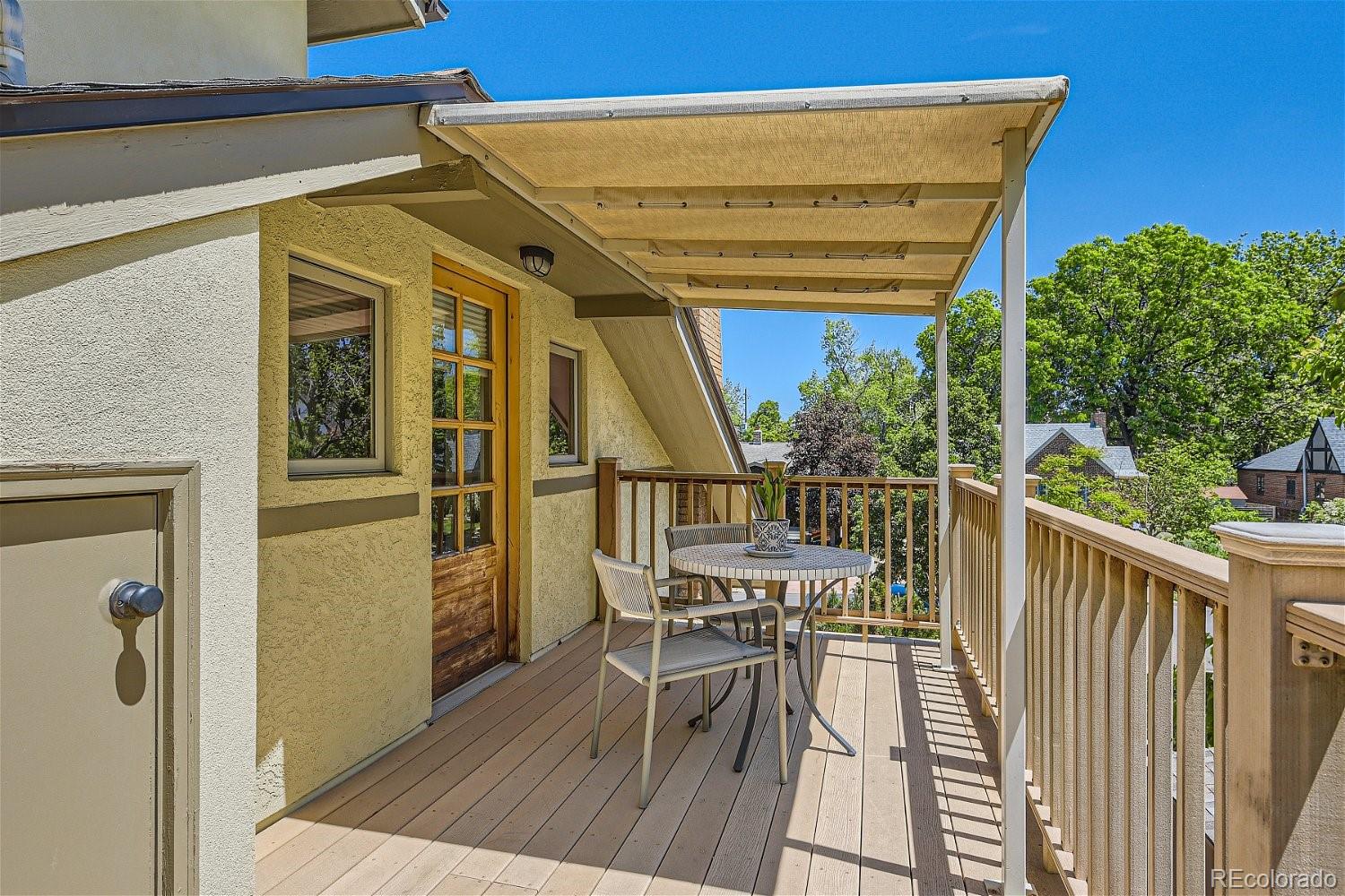 MLS Image #23 for 4545  king street,denver, Colorado