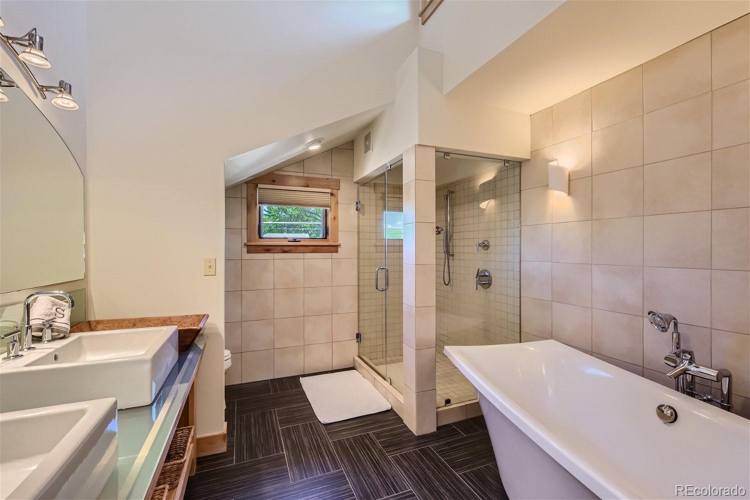MLS Image #24 for 4545  king street,denver, Colorado