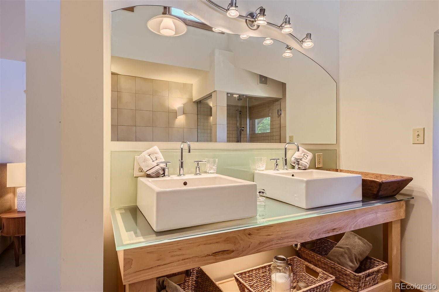 MLS Image #25 for 4545  king street,denver, Colorado