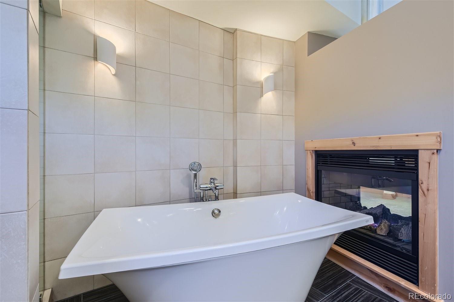 MLS Image #26 for 4545  king street,denver, Colorado