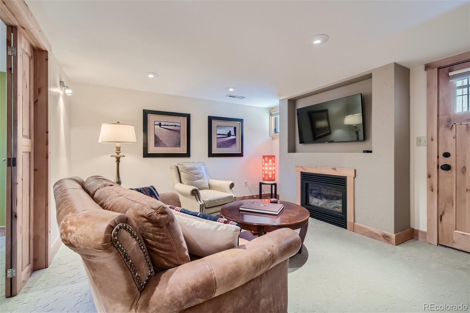 MLS Image #27 for 4545  king street,denver, Colorado