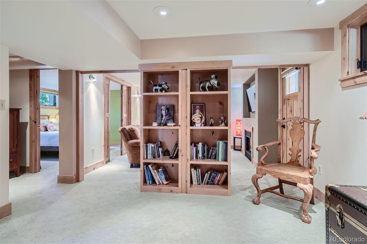 MLS Image #28 for 4545  king street,denver, Colorado