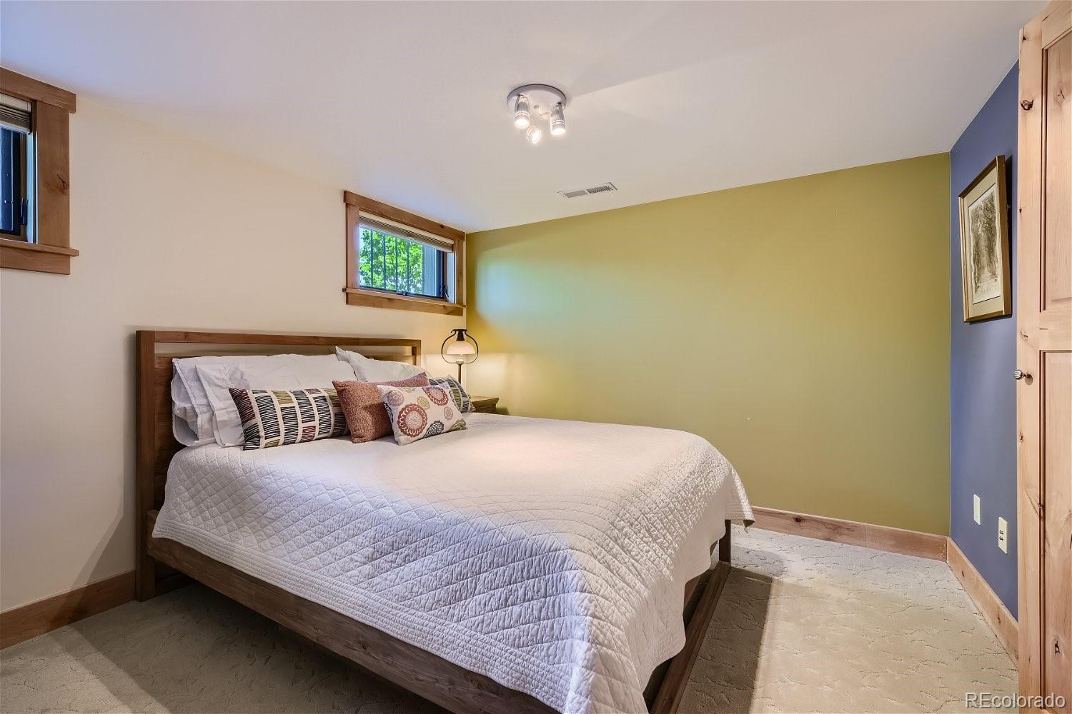 MLS Image #29 for 4545  king street,denver, Colorado