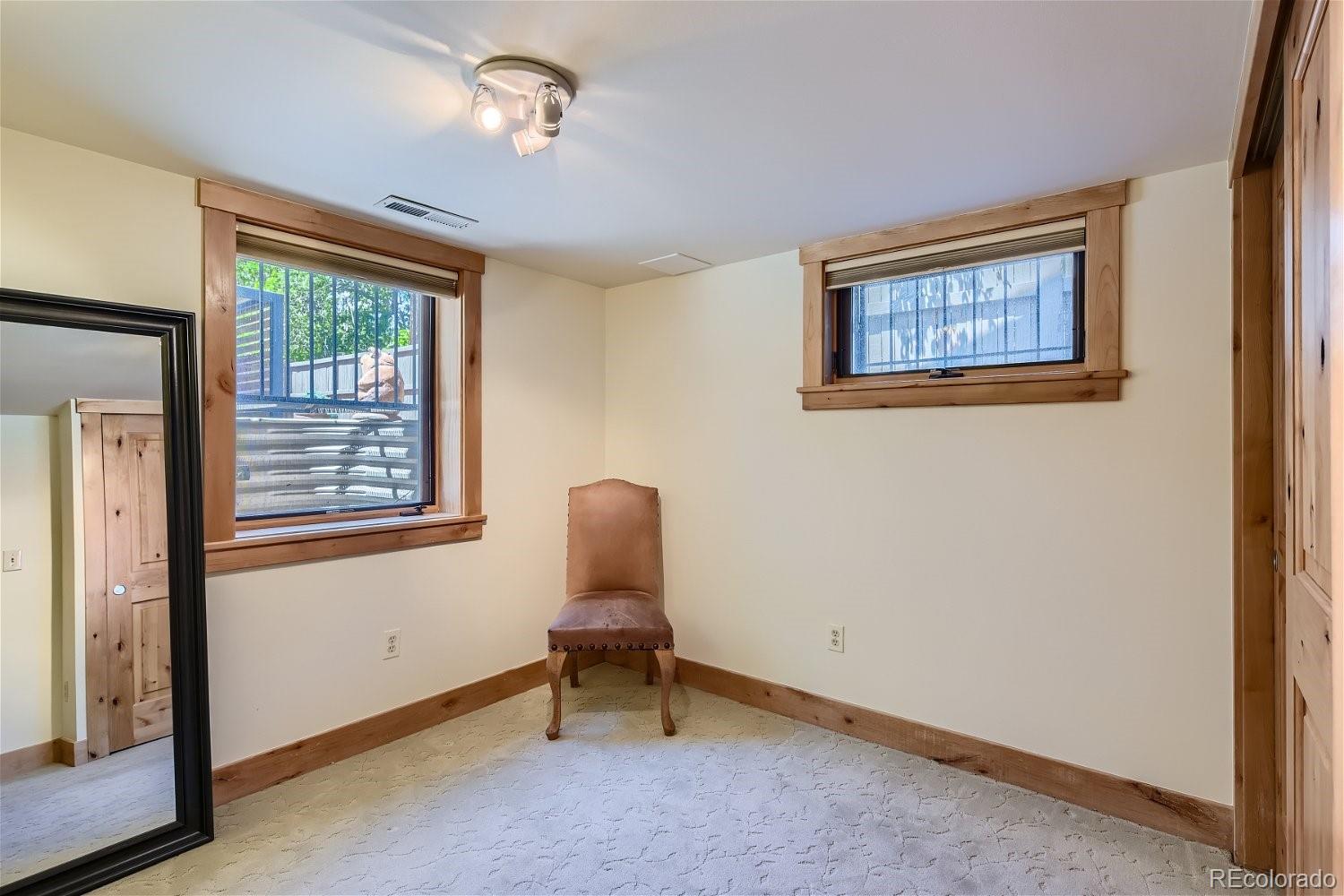 MLS Image #30 for 4545  king street,denver, Colorado