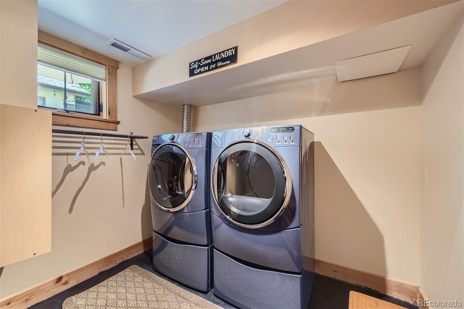MLS Image #32 for 4545  king street,denver, Colorado