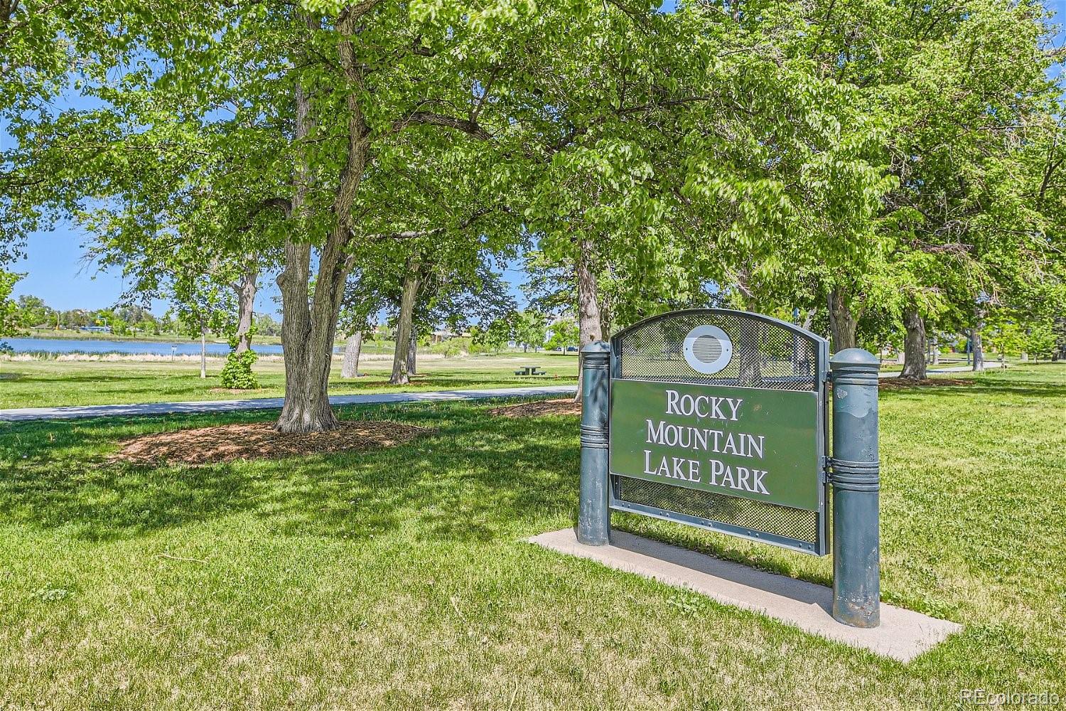 MLS Image #33 for 4545  king street,denver, Colorado