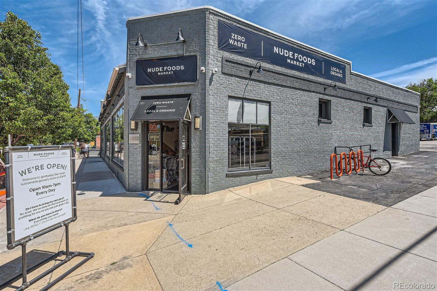 MLS Image #35 for 4545  king street,denver, Colorado