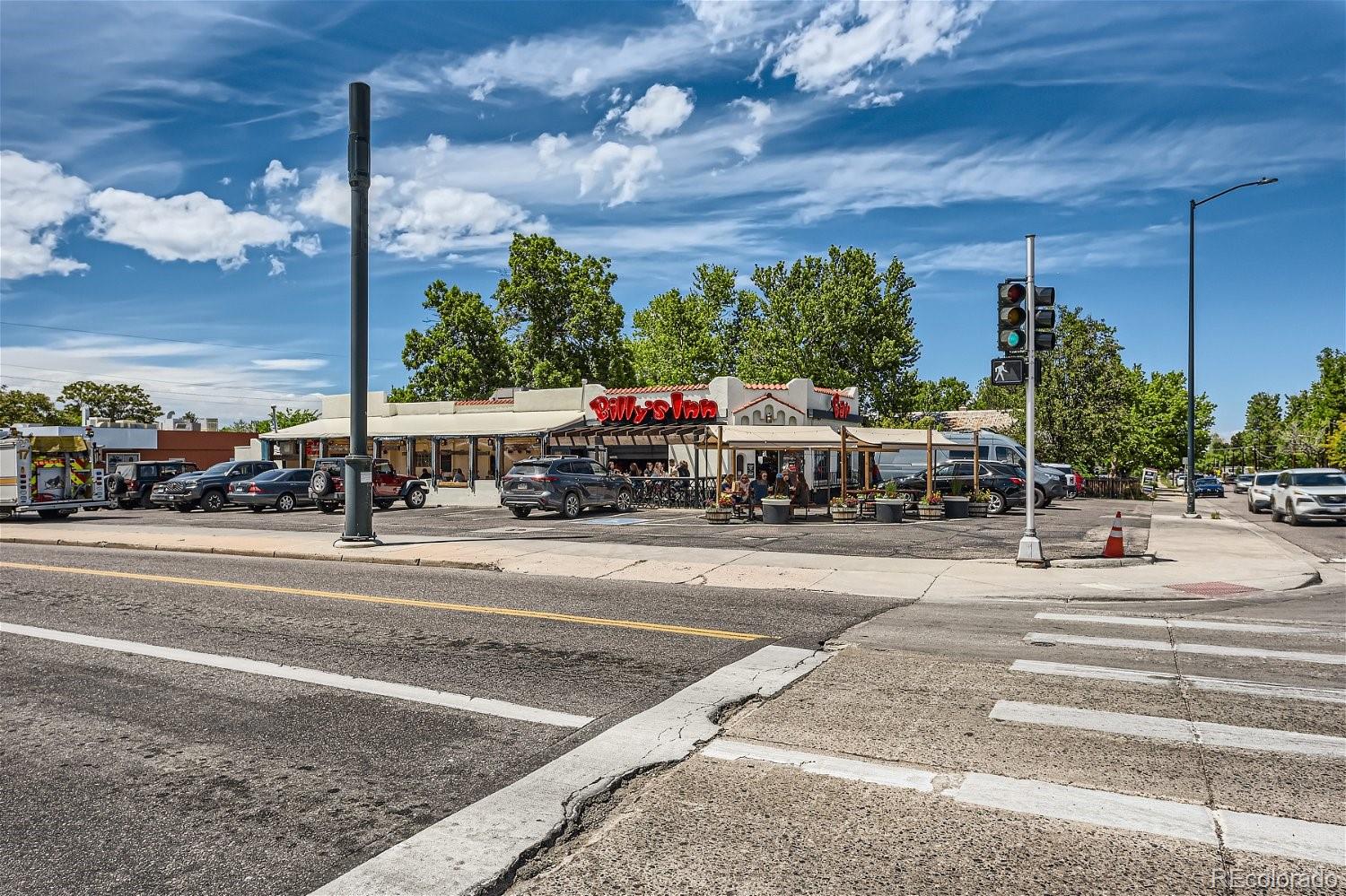 MLS Image #36 for 4545  king street,denver, Colorado