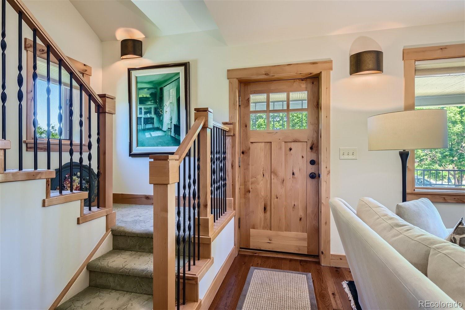 MLS Image #9 for 4545  king street,denver, Colorado