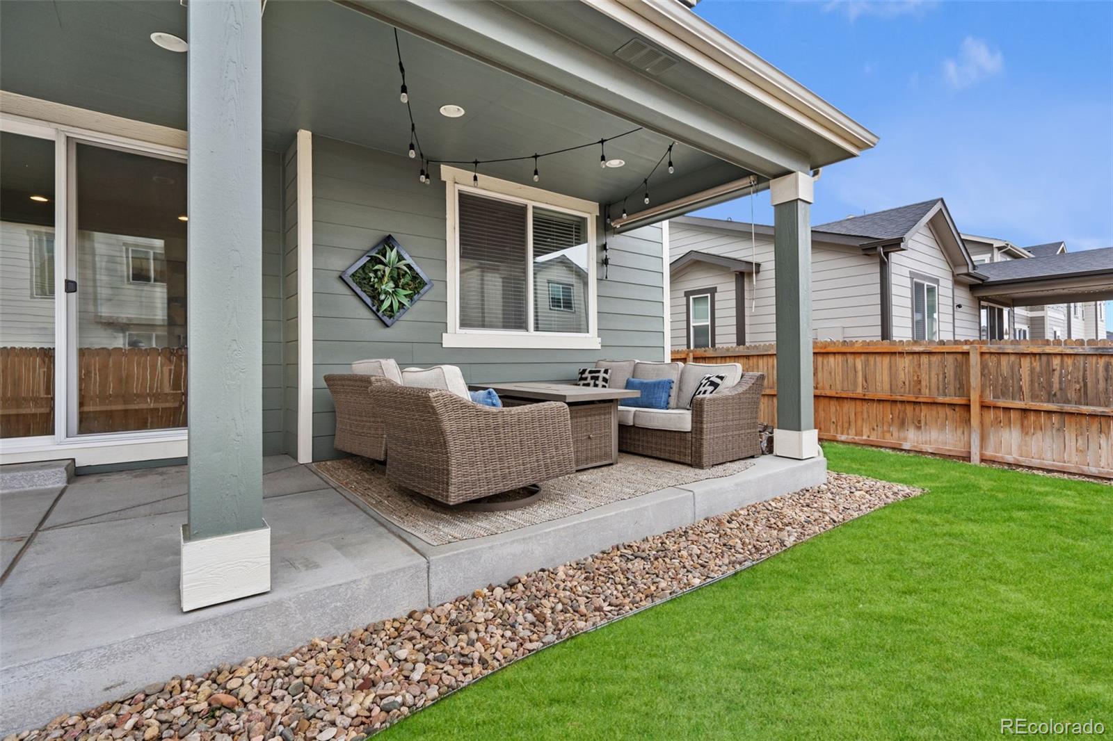 MLS Image #1 for 18077 e 99th avenue,commerce city, Colorado